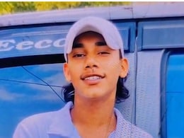 Rajasthan Crime: कोटा में 11वीं के स्टूडेंट की चाकू घोंपकर हत्या, सोशल मीडिया फॉलोवर्स पर शक