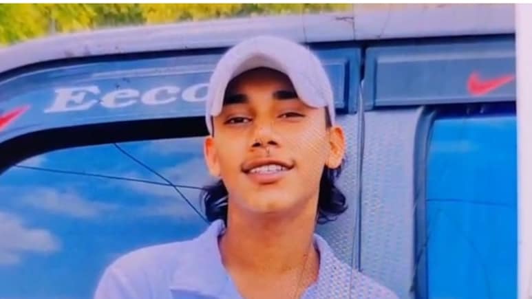 Rajasthan Crime: कोटा में 11वीं के स्टूडेंट की चाकू घोंपकर हत्या, सोशल मीडिया फॉलोवर्स पर शक