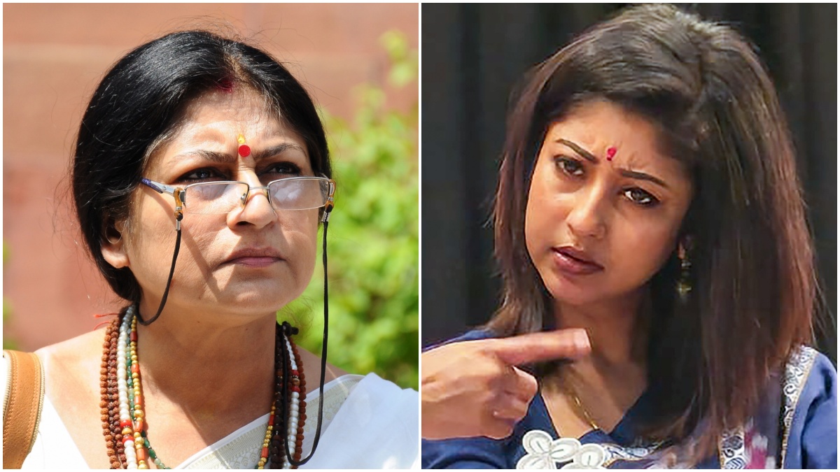 बंगाल चुनाव 2026: सोनारपुर दक्षिण में TMC का दबदबा, पर BJP की चुनौती मजबूत