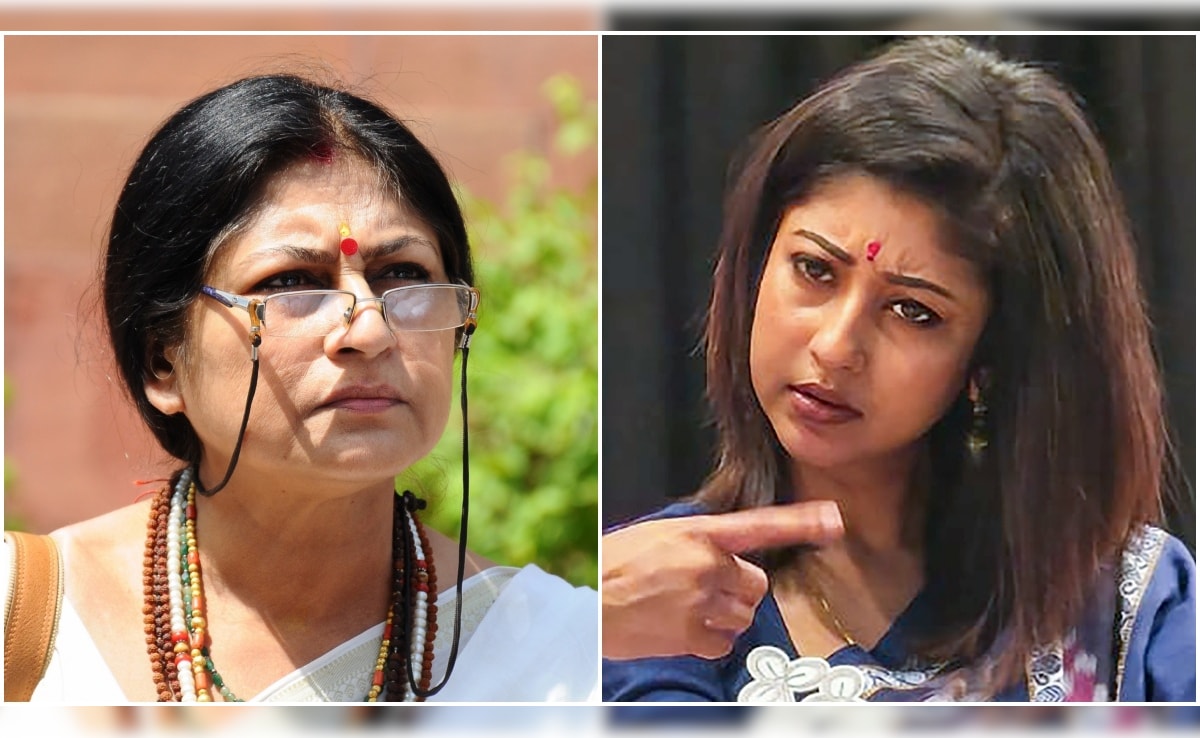 बंगाल चुनाव 2026: सोनारपुर दक्षिण में TMC का दबदबा, पर BJP की चुनौती मजबूत