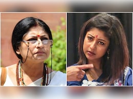 बंगाल चुनाव 2026: सोनारपुर दक्षिण में TMC का दबदबा, पर BJP की चुनौती मजबूत