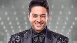 <i>Bigg Boss 19</i> Winner Gaurav Khanna Says He Hasn't Received Prize Money Rs 50 Lakh Yet