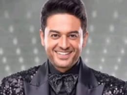 <i>Bigg Boss 19</i> Winner Gaurav Khanna Says He Hasn't Received Prize Money Rs 50 Lakh Yet