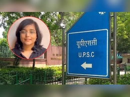 UPSC में 301 रैंक का झगड़ा खत्म, PIB ने बताया कौन है असली आकांक्षा सिंह