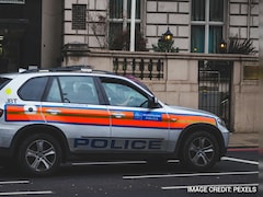 पत्नी को 120 मर्दों को बेचा! यौन संबंध बनाने को किया मजबूर, स्वीडन का ये मामला हैरान कर देगा