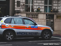 पत्नी को 120 मर्दों को बेचा! यौन संबंध बनाने को किया मजबूर, स्वीडन का ये मामला हैरान कर देगा