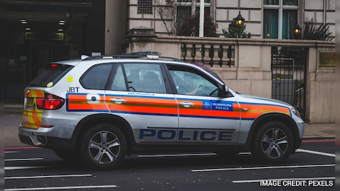 पत्नी को 120 मर्दों को बेचा! यौन संबंध बनाने को किया मजबूर, स्वीडन का ये मामला हैरान कर देगा