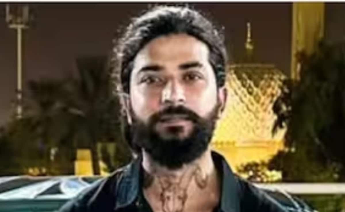 अनुराग डोभाल के मैनेजर ने बताया ICU में हैं UK07 Rider, बोले- वह ठीक हो जाए नहीं तो मैं सबके पीछे पड़ जाऊंगा