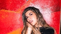 Floored By IPL Memes, Ananya Birla Shares Fan Posts On Her Meet With Gill
