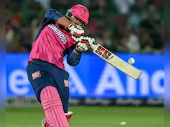 वैभव सूर्यवंशी ही नहीं, CSK की मुश्किलें बढ़ा सकते हैं राजस्थान के ये 5 खिलाड़ी, आप भी देख लें नाम