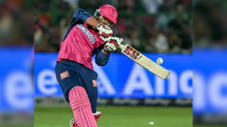 विराट, वैभव, धोनी, बुमराह या युज़ी- आपके लिए कौन-सी रही IPL 2025 की सबसे यादगार तस्वीर?