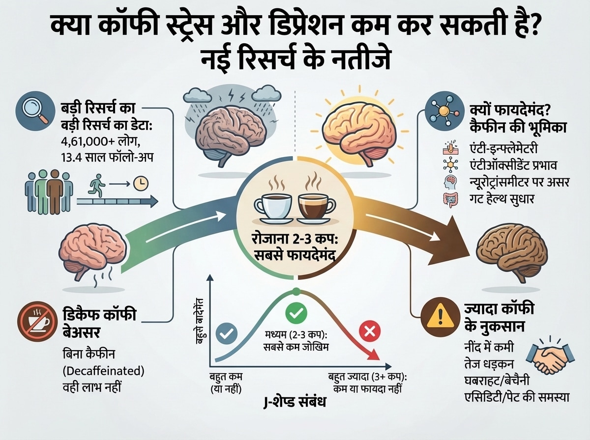 Add image caption here