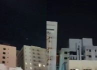 Iran's Double Strike In Dubai: US Army Building, Australian Base Hit