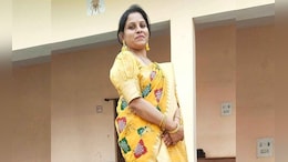 दुर्ग में अवैध अफीम कांड: ग्रामीण कृषि विस्तार अधिकारी एकता साहू निलंबित, 3 अधिकारियों को कारण बताओ नोटिस