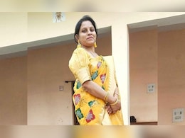 दुर्ग में अवैध अफीम कांड: ग्रामीण कृषि विस्तार अधिकारी एकता साहू निलंबित, 3 अधिकारियों को कारण बताओ नोटिस