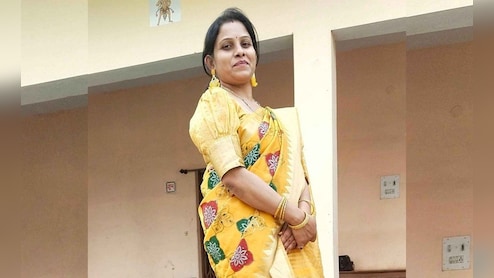 दुर्ग में अवैध अफीम कांड: ग्रामीण कृषि विस्तार अधिकारी एकता साहू निलंबित, 3 अधिकारियों को कारण बताओ नोटिस