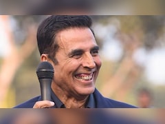 करोड़ों की कमाई करने वाले अक्षय कुमार का छलका दर्द, फिल्म इंडस्ट्री में 36 साल बिताने के बाद बोले- छोटा महसूस करता हूं