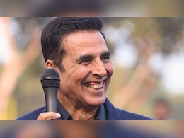 साल में करोड़ों की कमाई करने वाले अक्षय कुमार का अब छलका दर्द, बोले- मैं ज्यादा पढ़ा लिखा नहीं...