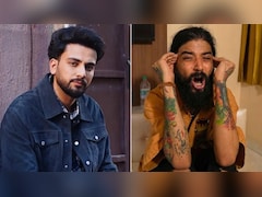 फेम, फॉलोअर्स और फसाद! यूट्यूबर्स की अतरंगी लाइफ, जब चर्चा में आए अनुराग डोभाल से लेकर एल्विश यादव