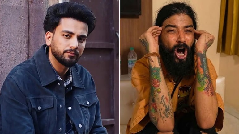 फेम, फॉलोअर्स और फसाद! यूट्यूबर्स की अतरंगी लाइफ, जब चर्चा में आए अनुराग डोभाल से लेकर एल्विश यादव