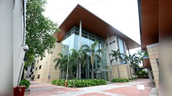 Delhi HC Asks Dr Reddy's To Halt Olympiq Sales; Flags Similarity With Novo Nordisk's Ozempic