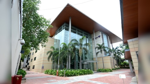 Delhi HC Asks Dr Reddy's To Halt Olymviq Sales; Flags Similarity With Novo Nordisk's Ozempic