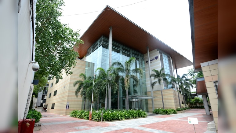 Delhi HC Asks Dr Reddy's To Halt Olymviq Sales; Flags Similarity With Novo Nordisk's Ozempic