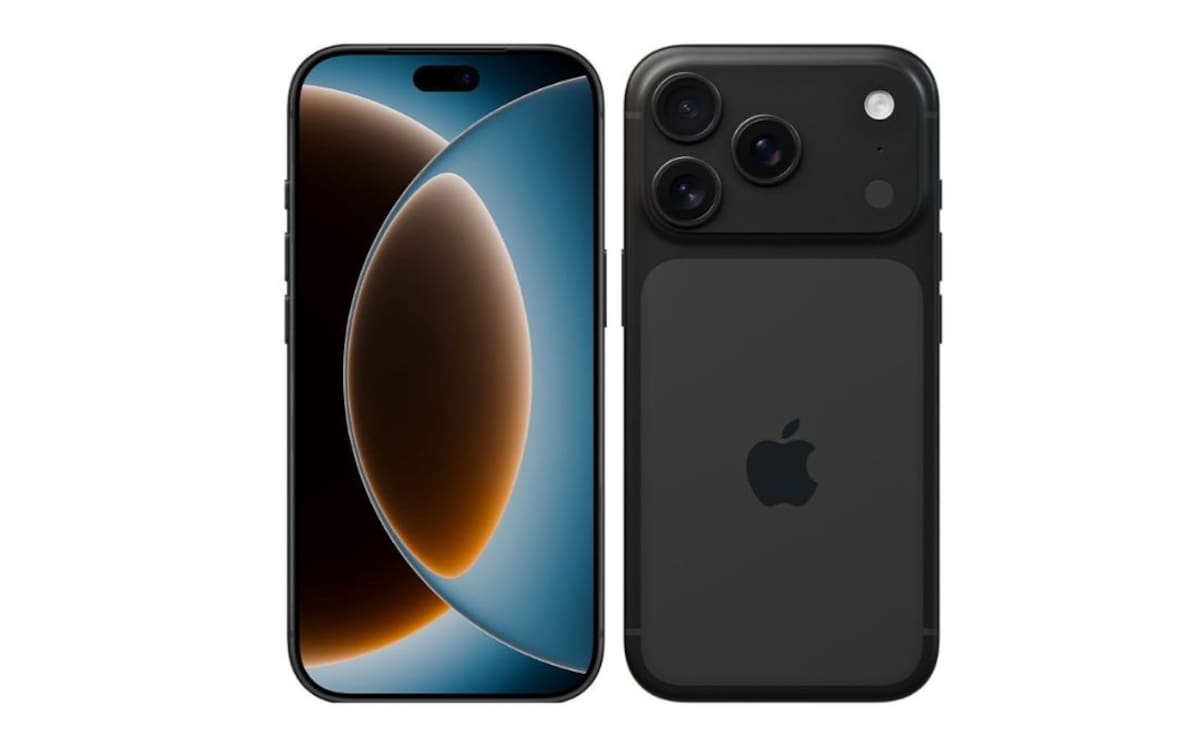 Latest and Breaking News on NDTV Latest and Breaking News on NDTV