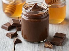 Brazilian Scientists Turn Cocoa Waste Into Healthier Chocolate Honey