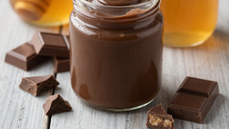 Chocolate Honey From Cocoa Waste? Brazilian Scientists Say It's Healthier For You