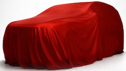Mahindra XUV 7XO Women's Edition Teased - But There's A Catch!