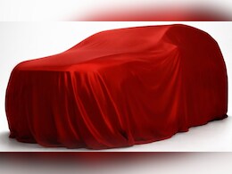 Mahindra XUV 7XO Women's Edition Teased Ahead Of Launch