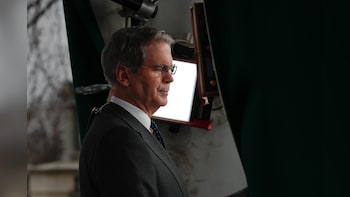 Bessent Says US May 'Unsanction' More Russia Oil Post India Move