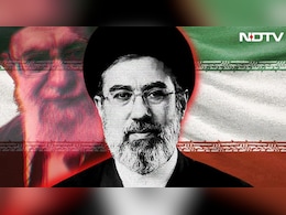 Opinion | Inside Iran's 'Leader-Proof' War Machine, Designed To Absorb Every Blow