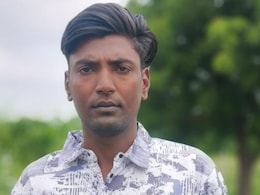 ओमान पोर्ट पर क्रूड ऑयल टैंकर पर हुआ था मिसाइल अटैक, नागौर के कर्मचारी से टूटा संपर्क