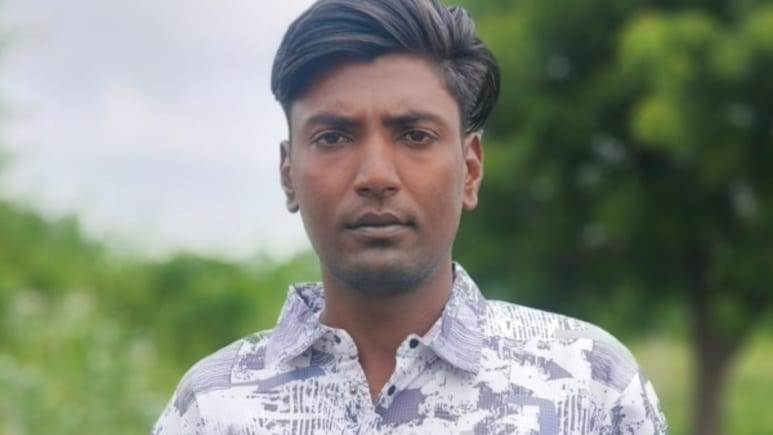 ओमान पोर्ट पर क्रूड ऑयल टैंकर पर हुआ था मिसाइल अटैक, नागौर के कर्मचारी से टूटा संपर्क