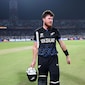Finn Allen Explains India Factor Behind Record 33-Ball Hundred In T20 World Cup Semifinal