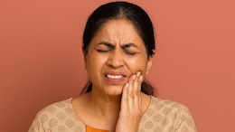 This 10-Second Oral Care Habit May Help Slow Ageing, Expert Explains
