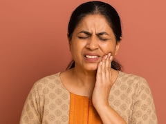 Menopause, Dry Mouth And Receding Gums: Simple Habits To Protect Your Smile After 40