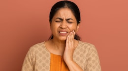 Menopause, Dry Mouth And Receding Gums: Simple Habits To Protect Your Smile After 40