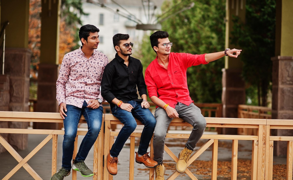 6 Signs You Are Facing Normal Weight Obesity Without Knowing It