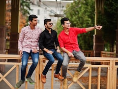 6 Signs You Are Facing Normal Weight Obesity Without Knowing It