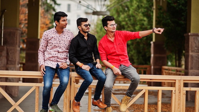 6 Signs You Are Facing Normal Weight Obesity Without Knowing It