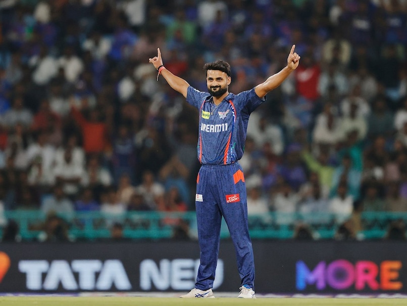 IPL 2026: Kolkata Knight Riders, Sunrisers Hyderabad Name Replacements For Akash Deep, Jack Edwards