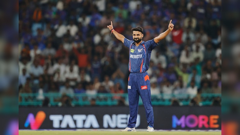 IPL 2026: केकेआर को मिला चोटिल आकाश दीप का रिप्लेसमेंट, जानें 28 वर्षीय गेंदबाज का कैसा है करियर