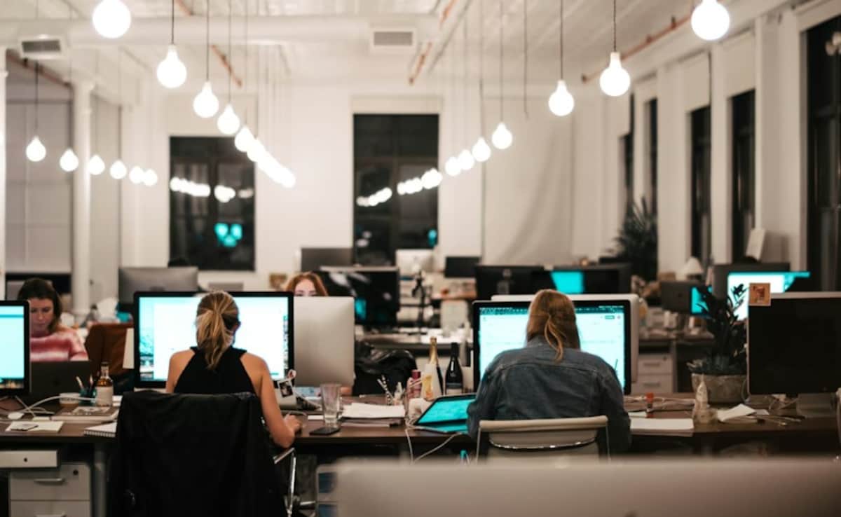 The Art of Baking: From Classic Bread to Artisan Pastries