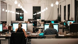 Microsoft Teams Update Could Show Exactly Where You Are In Office, Experts Call It "Creepy"