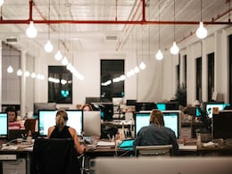 Microsoft Teams Update Could Show Exactly Where You Are In Office, Experts Call It "Creepy"