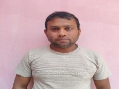 Air Force Staffer Arrested For Spying For Pak Handlers In Assam