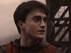 ‘हैरी पॉटर’ के हैरी अब हो गए हैं 36 साल के गबरू जवान, कभी कॉफी और स्मोकिंग की लगी लत, अब बेटे के लिए हुए फिट